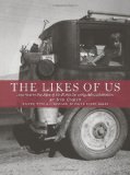 The Likes of Us: Photography and the Farm Security Administration
