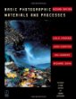Basic Photographic Materials and Processes, Second Edition