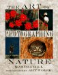 The Art of Photographing Nature