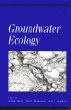 Groundwater Ecology (Aquatic Ecology)
