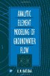 Analytic Element Modeling of Groundwater Flow
