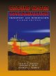 Ground Water Contamination: Transport and Remediation (2nd Edition)