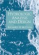 Hydrologic Analysis and Design (3rd Edition)