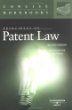 Principles Of Patent Law (Hornbook Series)