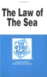 The Law of the Sea in a Nutshell (Nutshell Series)
