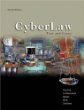 Cyberlaw: Text and Cases, Second Edition
