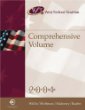 West Federal Taxation : Comprehensive Volume 2004, Professional Version (Wests Federal Taxation: Comprehensive Volume)