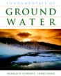 Fundamentals of Ground Water