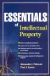 Essentials of Intellectual Property (Essentials Series)