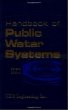Handbook of Public Water Systems, 2nd Edition