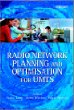 Radio Network Planning and Optimisation for UMTS (With CD-ROM)