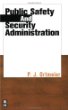 Public Safety and Security Administration