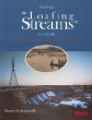 Putting Loafing Streams to Work: The Building of Lay, Mitchell, Martin, and Jordan Dams, 1910-1929
