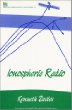 Ionospheric Radio (IEE Electromagnetic Waves Series, Vol. 31)
