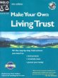 Make Your Own Living Trust (Make Your Own Living Trust)