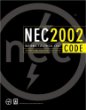 National Electrical Code 2002 (softcover)