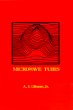 Microwave Tubes (Artech House Microwave Library (Hardcover))