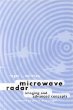 Microwave Radar: Imaging and Advanced Processing