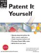 Patent It Yourself (Patent It Yourself)