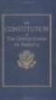 The Constitution of the United States of America (Little Books of Wisdom)