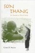 Son Thang: An American War Crime