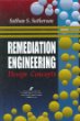 Remediation Engineering: Design Concepts