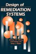 Design of Remediation Systems