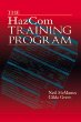 The HazCom Training Program