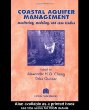 Coastal Aquifer Management-Monitoring, Modeling, and Case Studies
