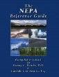 The Nepa Reference Guide
