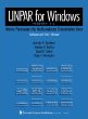 LINPAR for Windows: Matrix Parameters for Multiconductor Transmission Lines, Software and Users Manual, Version 2.0