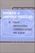 Handbook of Computer Simulation in Radio Engineering, Communications and Radar (Artech House Radar Library)