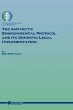 The Antarctic Environmental Protocol and Its Domestic Legal Implementation (International Environmental Law and Policy)