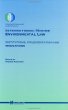 International Marine Environmental Law: Institutions, Implementation and Innovations