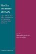 The Tax Treatment of Ngos: Legal, Ethical and Fiscal Frameworks for Promoting Ngos and Their Activities