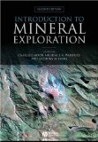 Introduction to Mineral Exploration