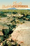 Finding Fault in California: An Earthquake Tourist s Guide