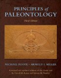 Principles of Paleontology