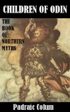 The Children of Odin, The Book of Northern Myths