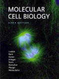 Molecular Cell Biology (Lodish, Molecular Cell Biology)