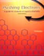 Pushing Electrons: A Guide for Students of Organic Chemistry