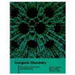 Inorganic Chemistry: Principles of Structure and Reactivity (4th Edition)