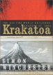 Krakatoa : The Day the World Exploded: August 27, 1883