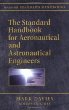 Standard Handbook for Aeronautical and Astronautical Engineers