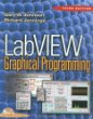 LabVIEW Graphical Programming