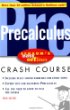 Easy Outline of Precalculus