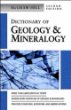 Dictionary of Geology  Mineralogy