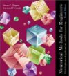 Numerical Methods for Engineers: With Software and Programming Applications