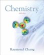 Chemistry with Online ChemSkill Builder, Eighth Edition