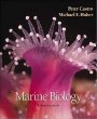 MP : Marine Biology w/ OLC bind-in card
